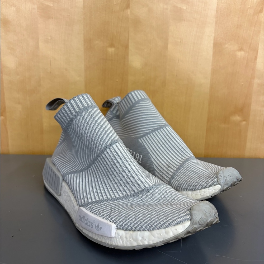 adidas NMD CS1 City Sock S32191